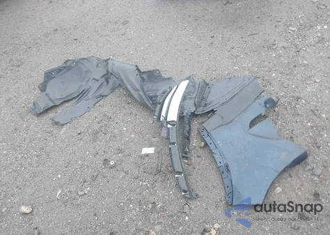 2021 Mazda Cx-5 Touring from USA, damaged, VIN JM3KFBCMXM0357071